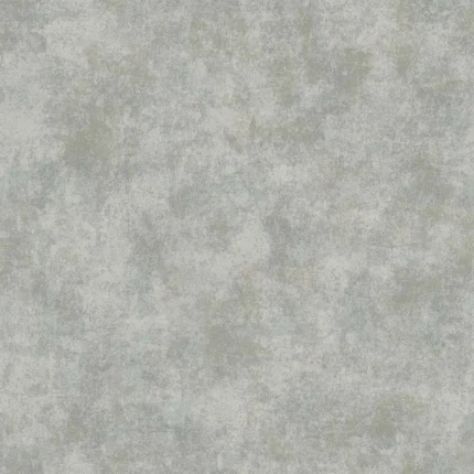 Gray Embossed Cream Alfa Adawall Wallpaper 3710-1